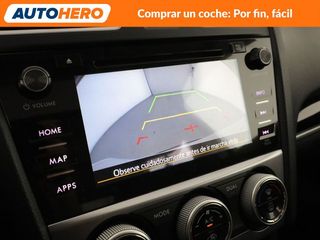 Subaru XV 2.0 Executive