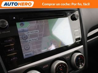 Subaru XV 2.0 Executive