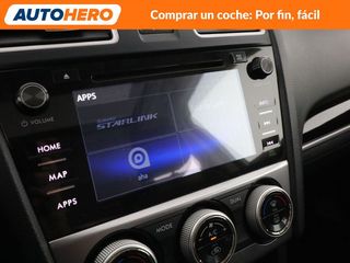 Subaru XV 2.0 Executive