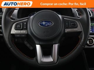 Subaru XV 2.0 Executive