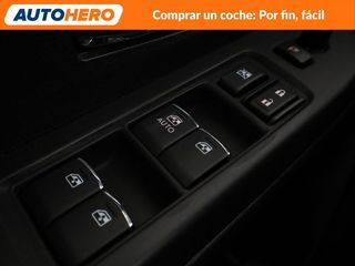 Subaru XV 2.0 Executive