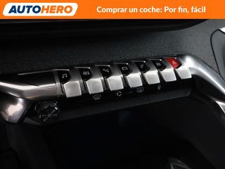 Peugeot 3008 1.2 PureTech Allure