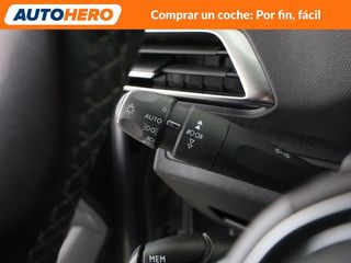 Peugeot 3008 1.2 PureTech Allure