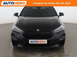 BMW Serie 2 218d Gran Coupe M Sport