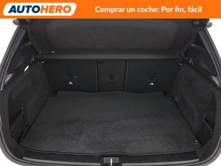 Mercedes GLA GLA 200 AMG Line