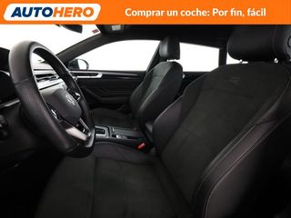 Volkswagen Arteon 2.0 TDI R-Line