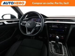 Volkswagen Arteon 2.0 TDI R-Line