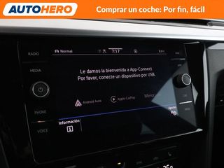 Volkswagen Arteon 2.0 TDI R-Line