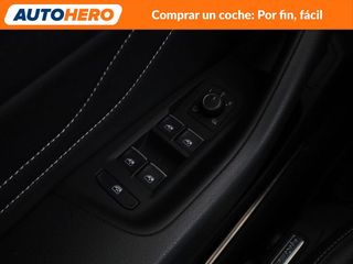 Volkswagen Arteon 2.0 TDI R-Line