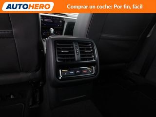 Volkswagen Arteon 2.0 TDI R-Line