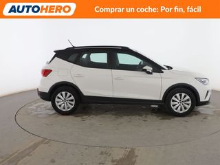 Seat Arona 1.0 TSI Style