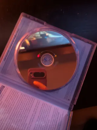 Mortal Kombat 11 PS4 Juego