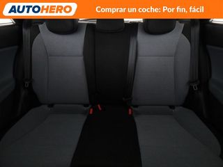 Hyundai i20 1.2 Klass