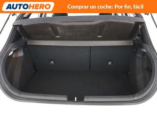 Hyundai i20 1.2 Klass