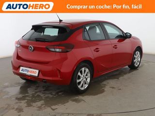 Opel Corsa 1.2 Edition