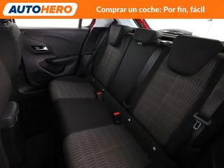 Opel Corsa 1.2 Edition