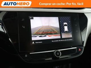 Opel Corsa 1.2 Edition