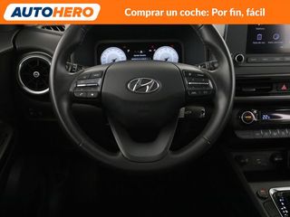 Hyundai Kona 1.0 T-GDI Maxx 2WD
