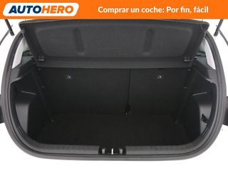 Hyundai i20 1.2 Klass