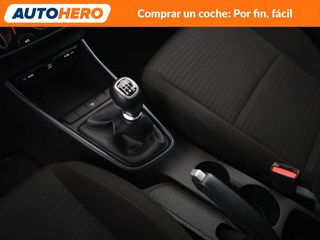 Hyundai i20 1.2 Klass