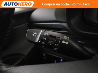 Hyundai i20 1.2 Klass