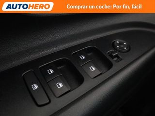 Hyundai i20 1.2 Klass