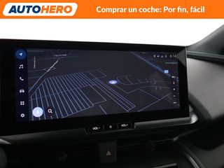 Toyota C-HR 2.0 Hybrid GR Sport AWD