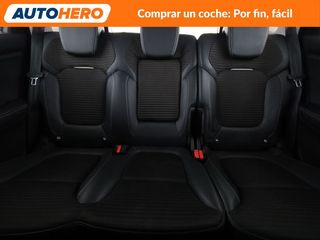 Renault Scénic 1.3 TCe Zen Energy