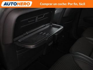 Renault Scénic 1.3 TCe Zen Energy