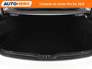 Mercedes Clase C 300 AMG Line