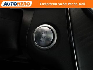 Mercedes Clase C 300 AMG Line