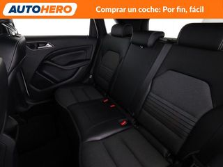 Mercedes Clase B B 200 CDI Urban