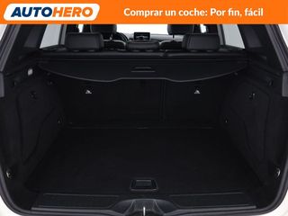 Mercedes Clase B B 200 CDI Urban