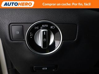 Mercedes Clase B B 200 CDI Urban