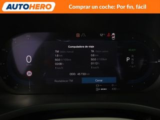 Volvo XC60 2.0 T6 Recharge Plug-in Hybrid Ultra Dark AWD