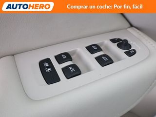 Volvo XC60 2.0 T6 Recharge Plug-in Hybrid Ultra Dark AWD