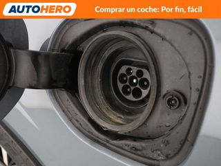 Volvo XC60 2.0 T6 Recharge Plug-in Hybrid Ultra Dark AWD