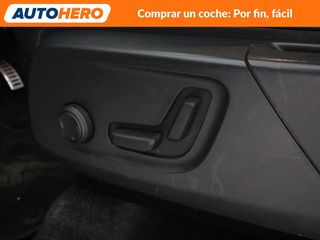 Volvo XC40 2.0 T5 R-Design AWD