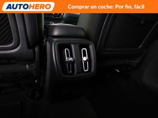 Volvo XC40 2.0 T5 R-Design AWD