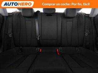 Audi A5 2.0 TDI quattro Sport