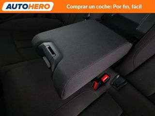 Audi A5 2.0 TDI quattro Sport