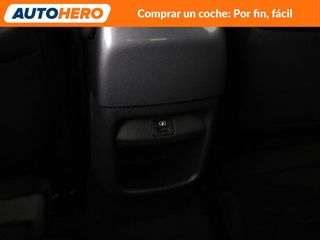 Nissan Juke 1.6 Hybrid Tekna