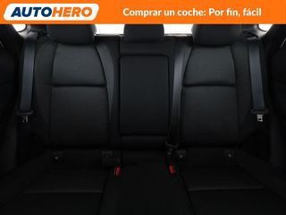 Mazda CX-30 2.5 e-Skyactiv-G Mild-Hybrid Centre-Line 2WD