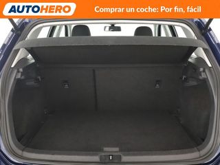 Volkswagen Golf 1.6 TDI Edition