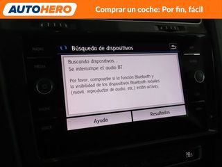 Volkswagen Golf 1.6 TDI Edition