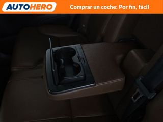 Volvo XC90 2.0 B5 Diesel Mild-Hybrid Momentum Pro AWD