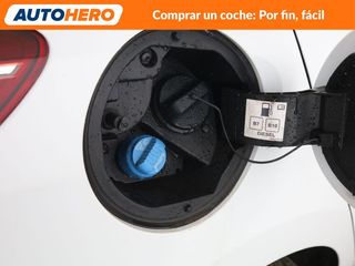 Renault Clio 1.5 BLUE dCi Techno