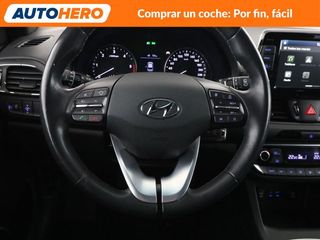 Hyundai i30 1.6 CRDi Klass
