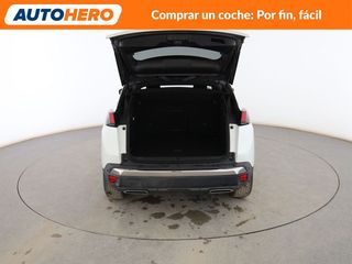 Peugeot 3008 1.5 Blue-HDi GT Line