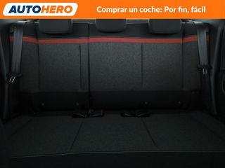 Citroën C3 Aircross 1.2 PureTech C-Series